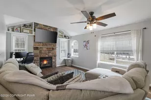 33 Sassafras Rd, Albrightsville, PA 18210 - Photo 17