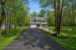 33 Sassafras Rd, Albrightsville, PA 18210 - Photo 29