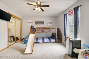 33 Sassafras Rd, Albrightsville, PA 18210 - Photo 19