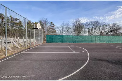  33 Sassafras Road, Albrightsville, PA 18210 - Photo 57