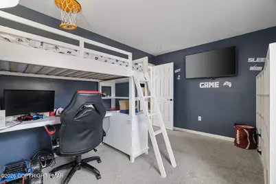  33 Sassafras Road, Albrightsville, PA 18210 - Photo 17