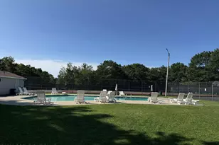 33 Sassafras Rd, Albrightsville, PA 18210 - Photo 45