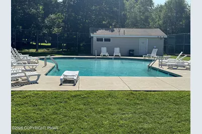  33 Sassafras Road, Albrightsville, PA 18210 - Photo 35