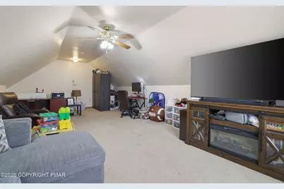 33 Sassafras Road, Albrightsville, PA 18210 - Photo 23