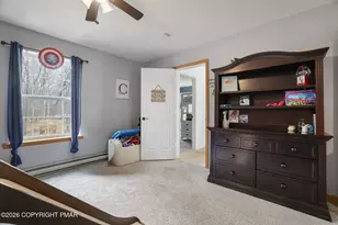 33 Sassafras Rd, Albrightsville, PA 18210 - Photo 19