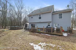 33 Sassafras Rd, Albrightsville, PA 18210 - Photo 27