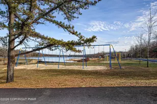 33 Sassafras Rd, Albrightsville, PA 18210 - Photo 39