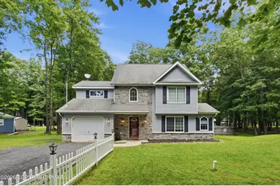  33 Sassafras Road, Albrightsville, PA 18210 - Photo 27