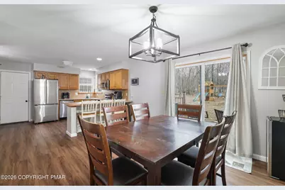  33 Sassafras Road, Albrightsville, PA 18210 - Photo 5