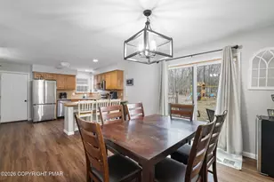33 Sassafras Rd, Albrightsville, PA 18210 - Photo 5