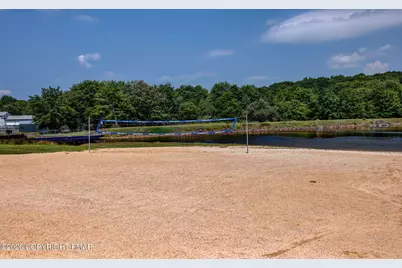  33 Sassafras Road, Albrightsville, PA 18210 - Photo 43