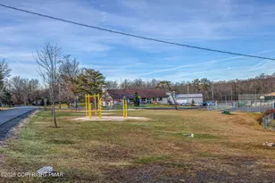 33 Sassafras Rd, Albrightsville, PA 18210 - Photo 59