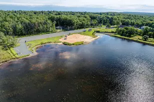 33 Sassafras Rd, Albrightsville, PA 18210 - Photo 37