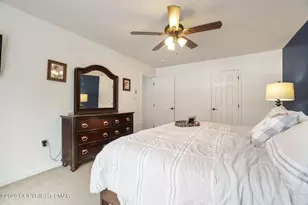 33 Sassafras Rd, Albrightsville, PA 18210 - Photo 11