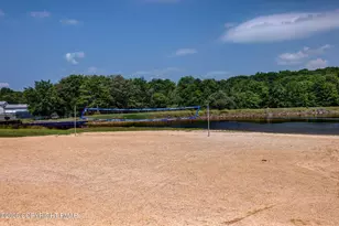 33 Sassafras Rd, Albrightsville, PA 18210 - Photo 31