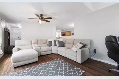  33 Sassafras Road, Albrightsville, PA 18210 - Photo 5