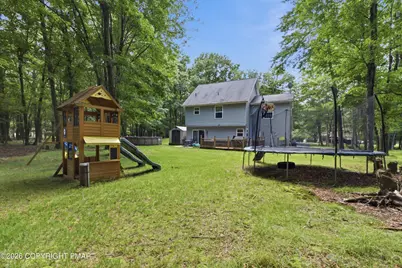  33 Sassafras Road, Albrightsville, PA 18210 - Photo 25