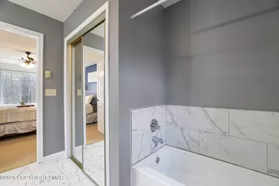  33 Sassafras Road, Albrightsville, PA 18210 - Photo 15