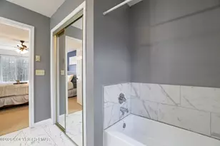 33 Sassafras Rd, Albrightsville, PA 18210 - Photo 15