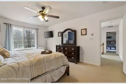  33 Sassafras Road, Albrightsville, PA 18210 - Photo 11