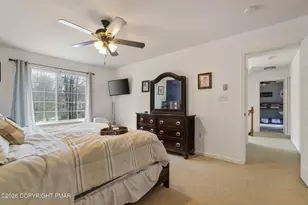 33 Sassafras Rd, Albrightsville, PA 18210 - Photo 11