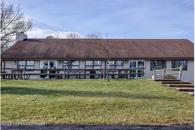  33 Sassafras Road, Albrightsville, PA 18210 - Photo 47