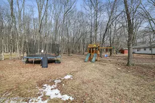 33 Sassafras Rd, Albrightsville, PA 18210 - Photo 35