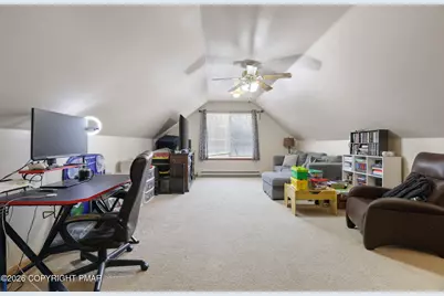  33 Sassafras Road, Albrightsville, PA 18210 - Photo 25