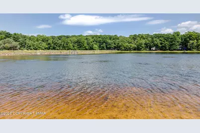  33 Sassafras Road, Albrightsville, PA 18210 - Photo 45