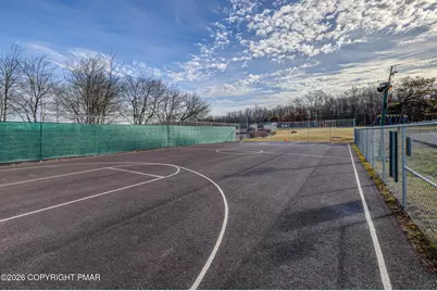  33 Sassafras Road, Albrightsville, PA 18210 - Photo 55