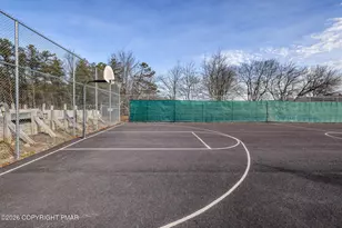 33 Sassafras Rd, Albrightsville, PA 18210 - Photo 41