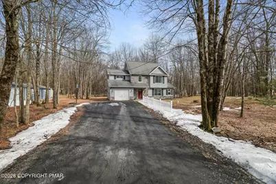  33 Sassafras Road, Albrightsville, PA 18210 - Photo 3