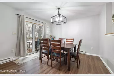  33 Sassafras Road, Albrightsville, PA 18210 - Photo 5