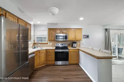  33 Sassafras Road, Albrightsville, PA 18210 - Photo 25