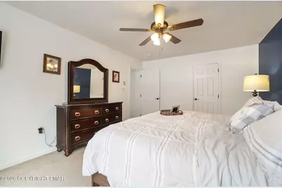  33 Sassafras Road, Albrightsville, PA 18210 - Photo 13