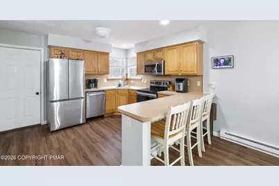  33 Sassafras Road, Albrightsville, PA 18210 - Photo 27