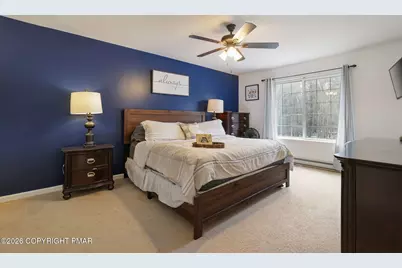  33 Sassafras Road, Albrightsville, PA 18210 - Photo 13