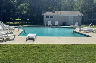 33 Sassafras Rd, Albrightsville, PA 18210 - Photo 29