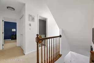 33 Sassafras Rd, Albrightsville, PA 18210 - Photo 15