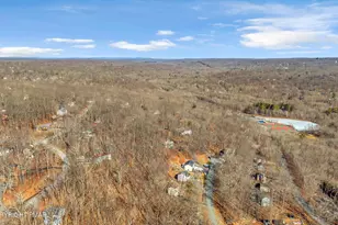 187 Bellingham Dr, Bushkill, PA 18324 - Photo 39