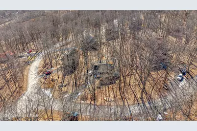  187 Bellingham Drive, Bushkill, PA 18324 - Photo 35