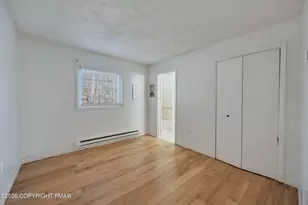 187 Bellingham Dr, Bushkill, PA 18324 - Photo 19