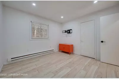  187 Bellingham Drive, Bushkill, PA 18324 - Photo 27