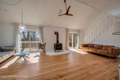  187 Bellingham Drive, Bushkill, PA 18324 - Photo 21