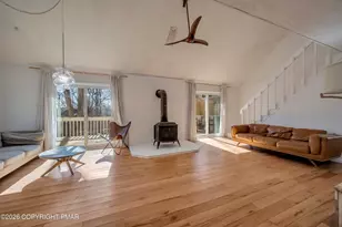 187 Bellingham Dr, Bushkill, PA 18324 - Photo 21