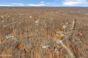 187 Bellingham Dr, Bushkill, PA 18324 - Photo 33