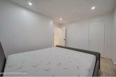  187 Bellingham Drive, Bushkill, PA 18324 - Photo 29