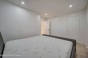 187 Bellingham Dr, Bushkill, PA 18324 - Photo 29