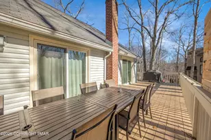 187 Bellingham Dr, Bushkill, PA 18324 - Photo 13