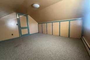 242 Norma Ln, Sciota, PA 18354 - Photo 27